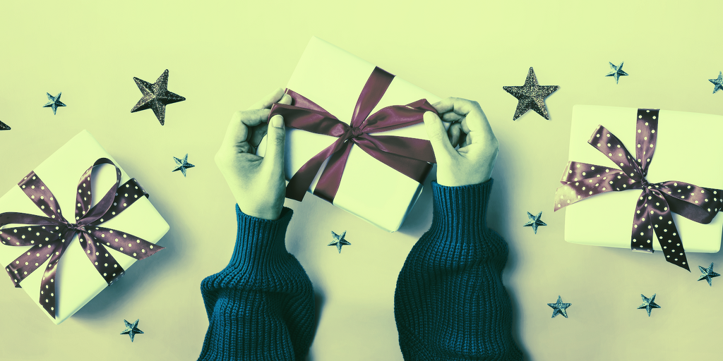 Decrypt's Crypto Christmas Gift Guide 2021