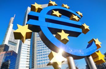 ECB Paper Marks Success Factors for CBDCs, Digital Euro