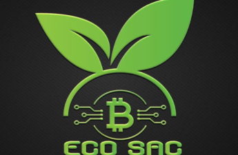 Eco-friendly Sacrifice to Change BTC Mining – Sponsored Bitcoin News