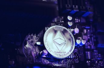 Ethereum Gets Another Upgrade: What You Need to Know About Arrow Glacier