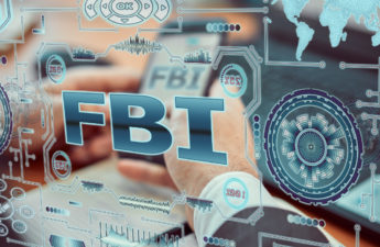 FBI Collaborates With Citibank, Sony, Japanese Authorities to Seize $180 Million in Bitcoin