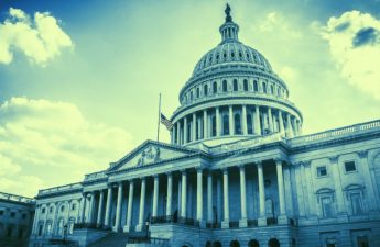 FTX Releases Crypto Regulatory Wishlist as SBF Prepares to Testify Before Congress