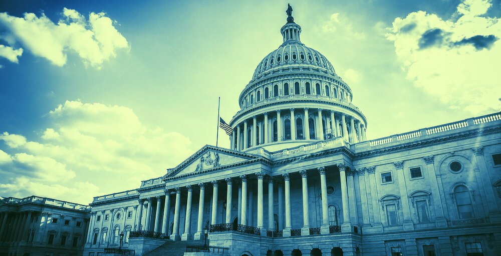 FTX Releases Crypto Regulatory Wishlist as SBF Prepares to Testify Before Congress