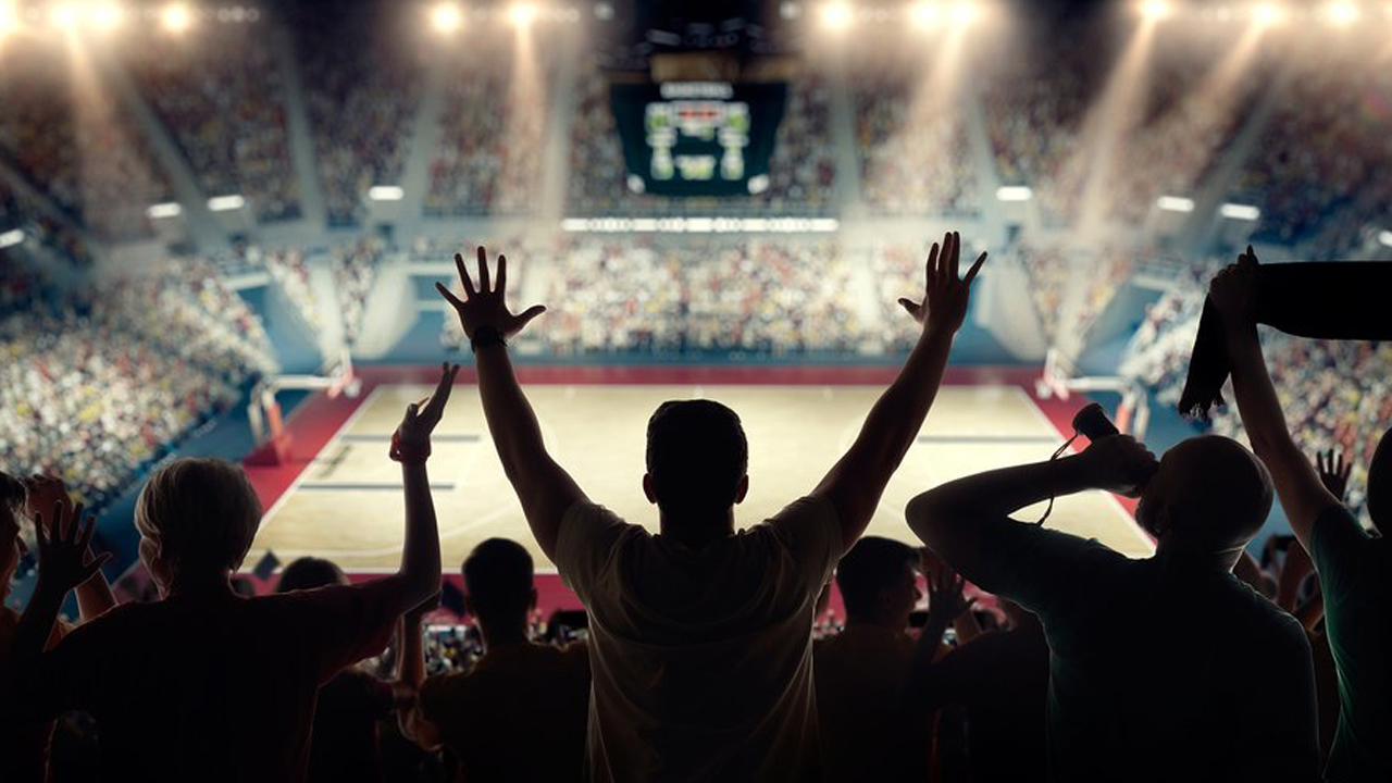 FTX US Partners With Monumental Sports Entertainment, Gets Exposure to 4 New Sports Teams