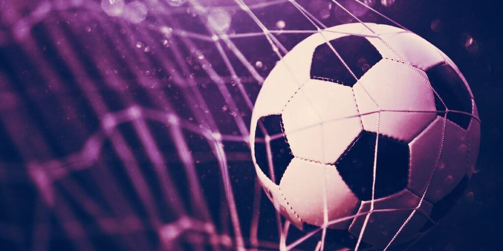 Fans of World’s Biggest Soccer Clubs Have Spent Over $350 Million on Fan Tokens