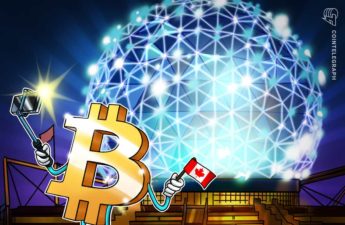 Fidelity Canada officially launches Bitcoin ETF and Bitcoin Mutual Fund