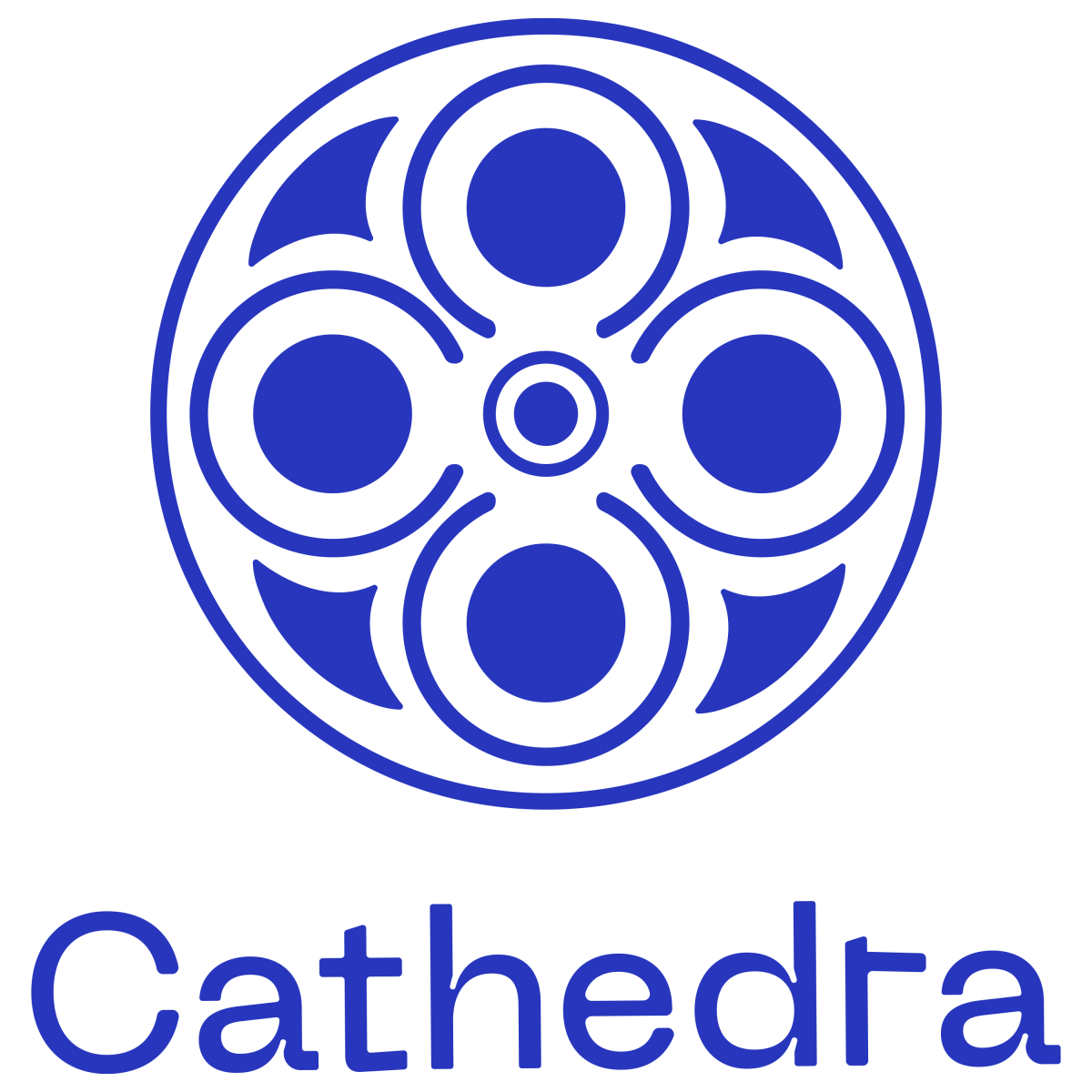 Fortress Technologies Rebrands to Cathedra Bitcoin Inc