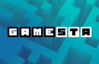 Gamesta CEO Spencer Tarring Talks About GameFi, Metaverse and How the Guild Fits in the Grand Plan