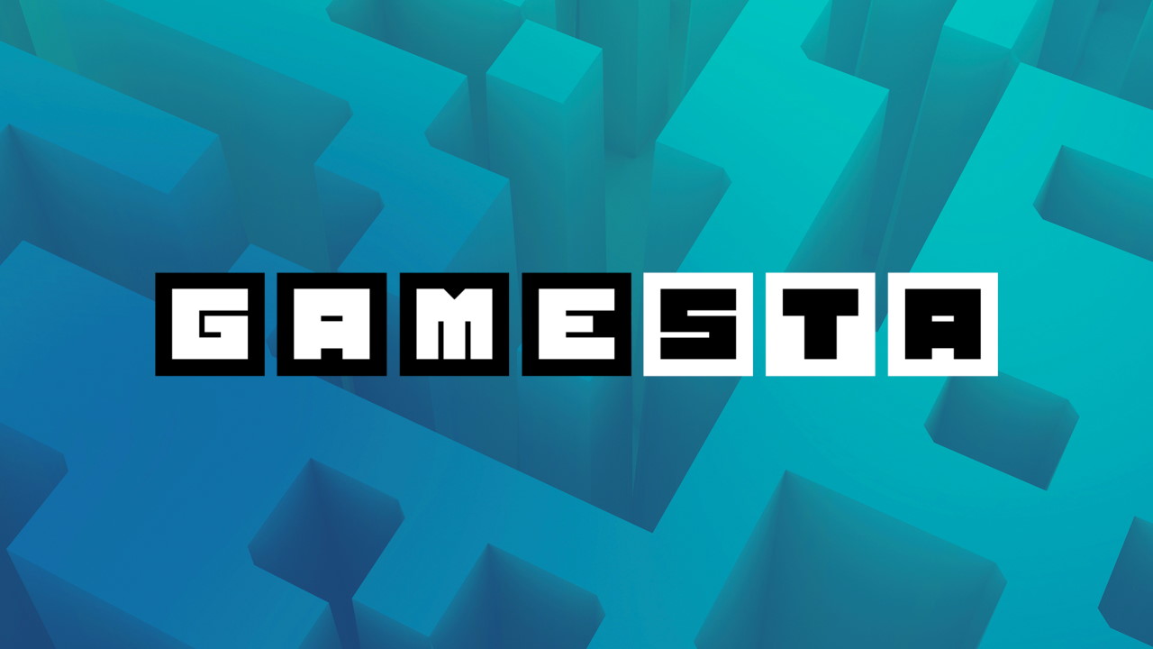 Gamesta CEO Spencer Tarring Talks About GameFi, Metaverse and How the Guild Fits in the Grand Plan