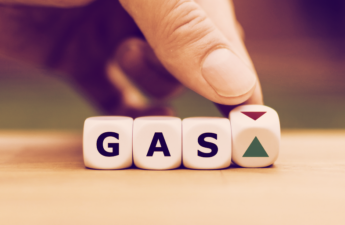 Gas Fee Gripes Aren't Exclusive to Ethereum