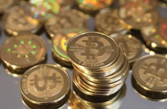 German Savings Bank to Offer Bitcoin Trading