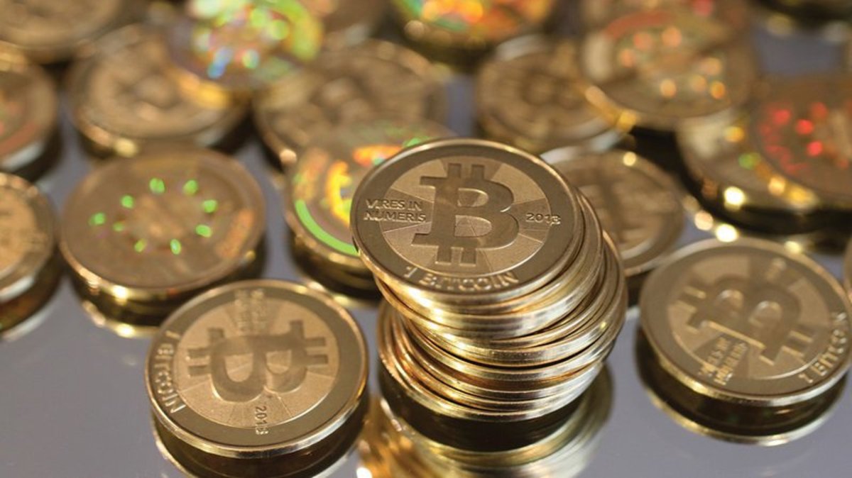 German Savings Bank to Offer Bitcoin Trading