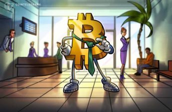 German savings banks want to enable Bitcoin for 50M clients: Report