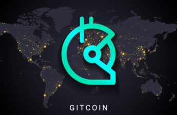 gitcoin