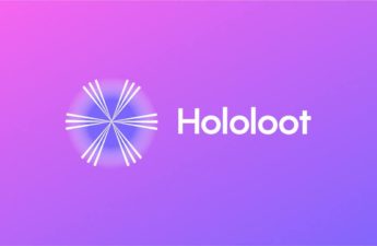 Hololoot Celebrates an Overwhelmingly Successful Public Sale and Decentralized Listing – Press release Bitcoin News