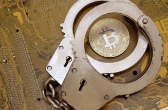 Hong Kong Authorities Arrest Two Siblings Accused of Laundering $384 Million via Banks, Crypto Platform – Regulation Bitcoin News