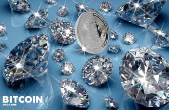 How Bitcoin Has Characteristics Of Veblen Goods