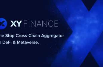 How XY Finance Opens A Multi-Chain DeFi Universe To Millions of Users