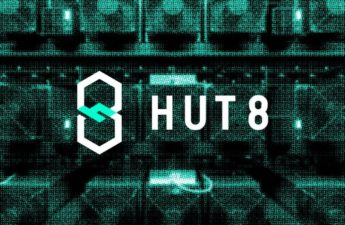 Hut 8 Maintains ‘Hodl’ Strategy After Mining 265 Bitcoin in November