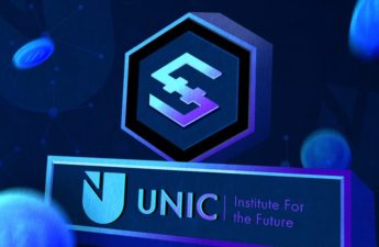 IOST Partners With Unic’s Institute for the Future to Empower Women in Blockchain – Press release Bitcoin News