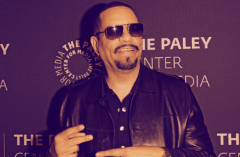 Ice-T Helps Niftify Launch NFT Marketplace in US