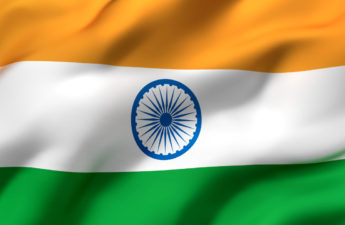 India's Swadeshi Jagran Manch Calls for Outright Ban on Cryptocurrency