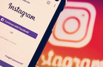 Instagram ‘Actively Exploring’ NFTs: CEO Adam Mosseri