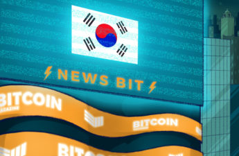 It’s Time for South Korea to Embrace Bitcoin, Says KRX Chairman