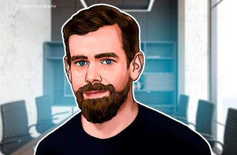 Jack Dorsey's Spiral demos Bitcoin Lightning Development Kit