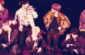 K-Pop Band BTS Moves Forward With NFTs in Face of Fan Protest