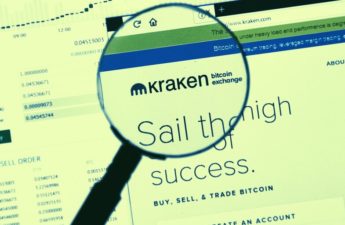 Kraken Exchange Grows its Crypto Staking Business With Staked Acquisition