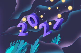 Kraken’s 2021 Year in Review