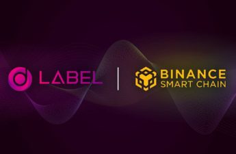 Label Foundation Has Announced an Official Deployment on Binance Smart Chain – Press release Bitcoin News