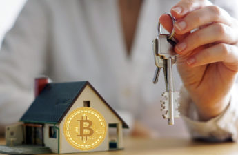 Lending Platform Ledn Launching Bitcoin-Backed Mortgage Product, Raises $70 Million