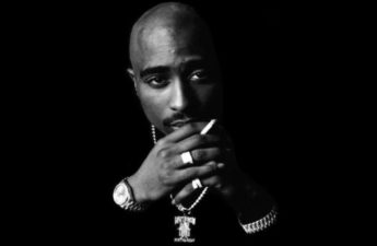 Makersplace Plans to Drop World’s First 2pac NFT Collection Authorized by the Shakur Estate