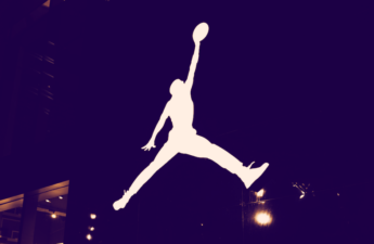 Michael Jordan Jumps Into Web3 via Solana App for Athletes