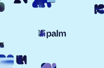 Microsoft, Warner Bros. Back Palm NFT Studio in $27M Series B Round