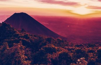 Mining Bitcoin With Volcanoes ‘Still Costs More Than Oil’: El Salvadoran Ecologist