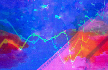 NUPL Analysis Shows Bitcoin Market In Healthy State Of Unrealized Profit