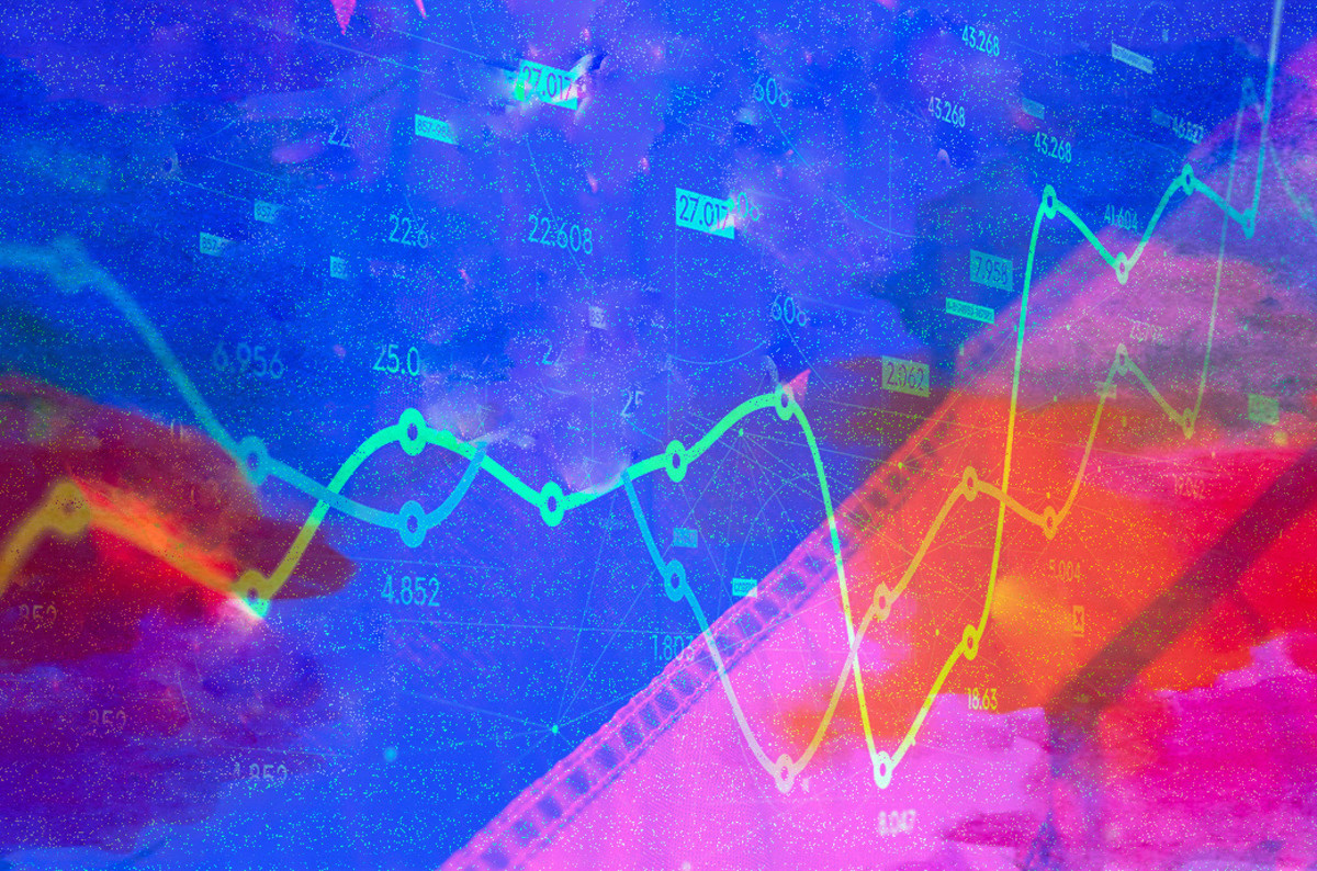 NUPL Analysis Shows Bitcoin Market In Healthy State Of Unrealized Profit