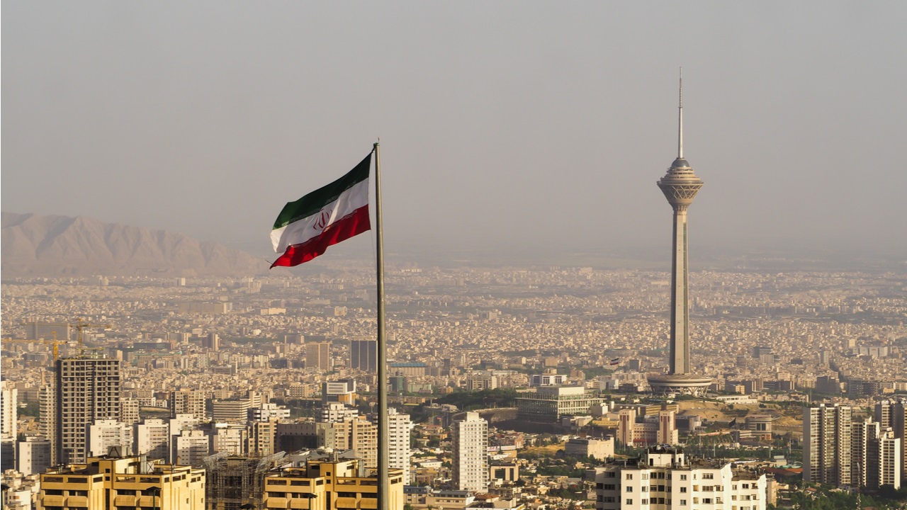 New Crypto and Blockchain Association Launches in Iran