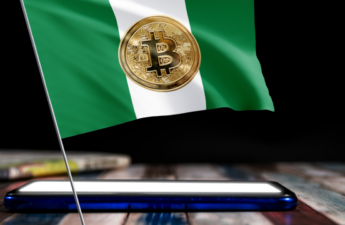 Nigerian Government Minister Calls for Regulation of Crypto, Considers Additional Body 'to Play That Role' – Regulation Bitcoin News