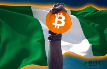 Nigerian Minister Calls For Fair Bitcoin Regulation