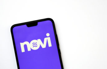 novi