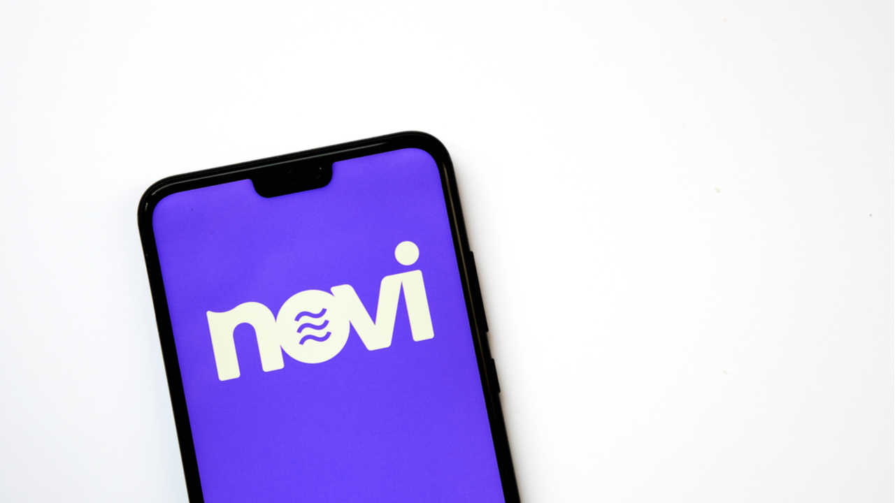 novi