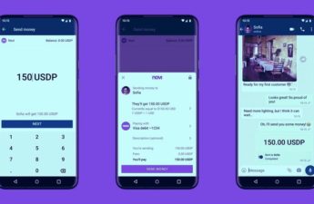 Novi, WhatsApp to Trial In-App Stablecoin Payments in US
