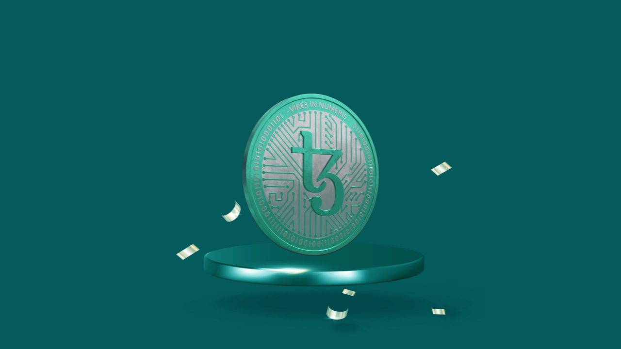 Rarible NFT Marketplace Integrates Tezos Blockchain, Will Support Ubisoft Digits – Bitcoin News