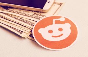 Reddit Looks to Expand Ethereum Crypto Rewards to More Communities