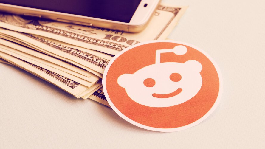 Reddit Looks to Expand Ethereum Crypto Rewards to More Communities