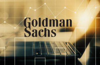 Report: Goldman Sachs and Other Wall Street Banks Are Exploring Bitcoin-backed Loans